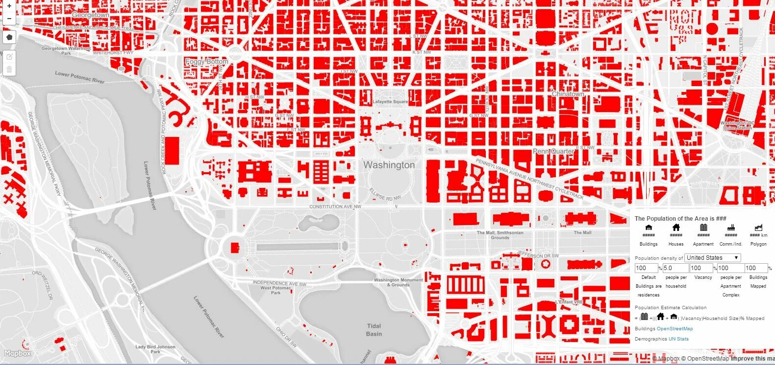 Карта гта 6. Новая карта таркова. Вся карта таркова. Реальные рахмеры старн. Размер пластиковой карточки.