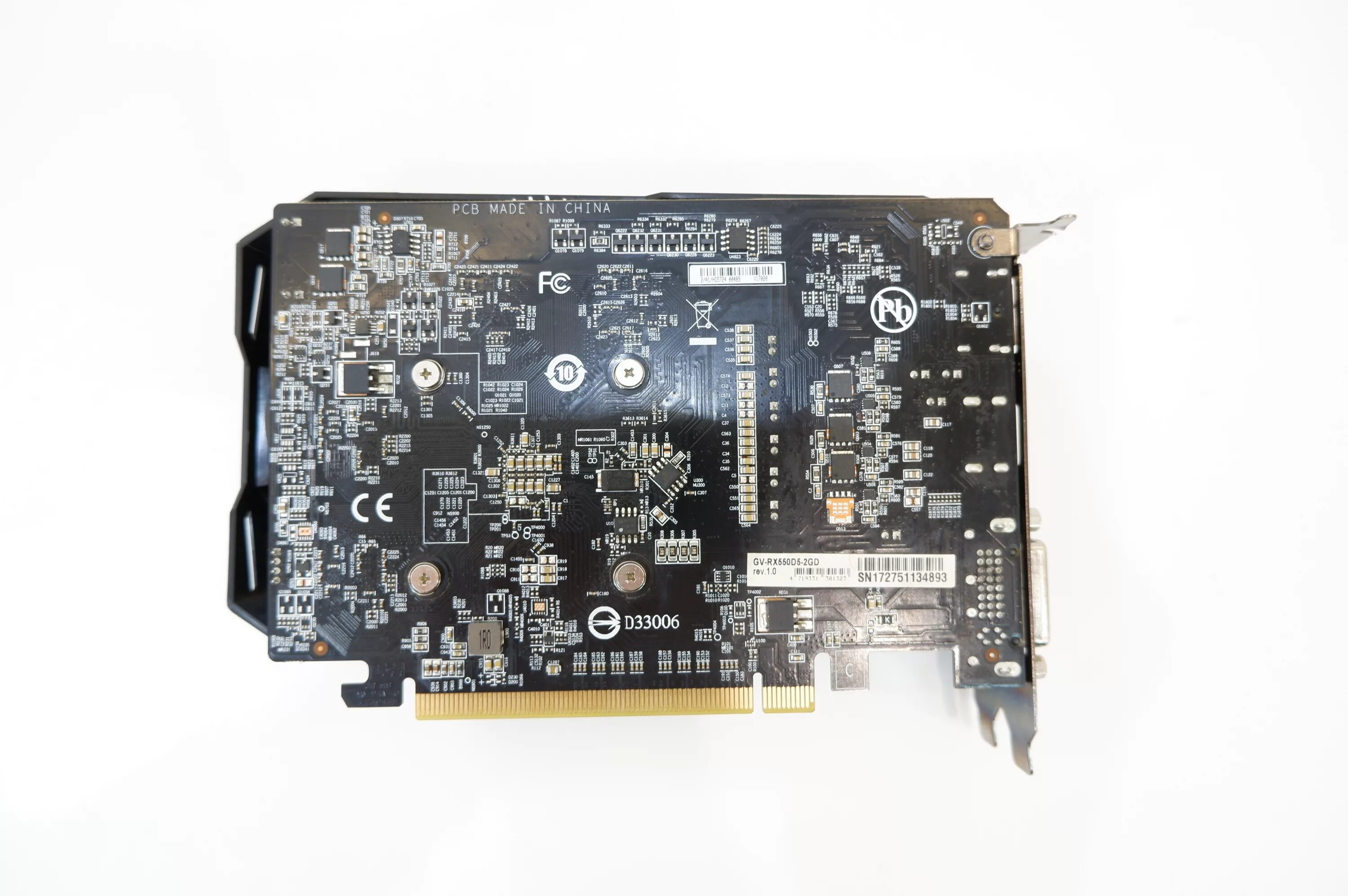 Rx 550 2gb powercolor. Amd radeon rx 550 gigabyte. Thermaltake tr2 550w. Gigabyte rx 550 2gb. Rx 550 4gb.