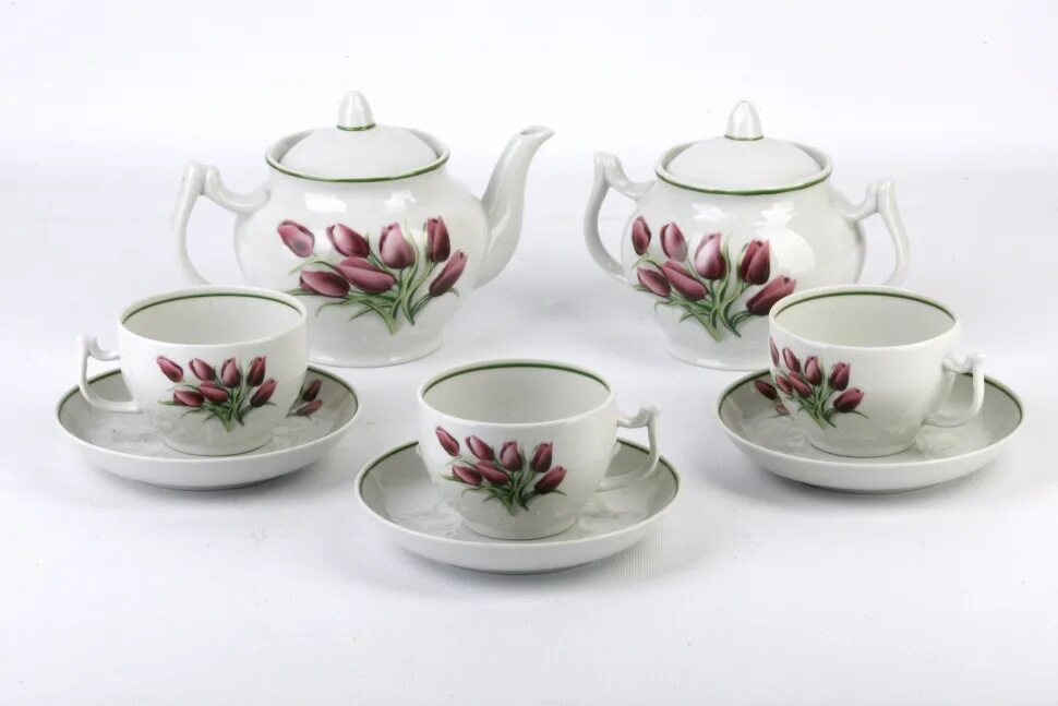 сервиз гарднер зеленый. фарфоровая фабрика гарднера в вербилках. вербилки гарднер чайный. мануфактуры гарднеръ в вербилках. фарфоровая фабрика «мануфактуры гарднеръ в вербилках».