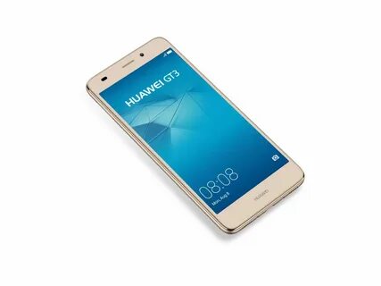 Huawei gt5 pro характеристики