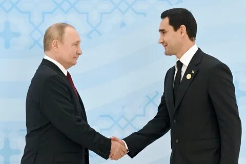 Связь с президентом