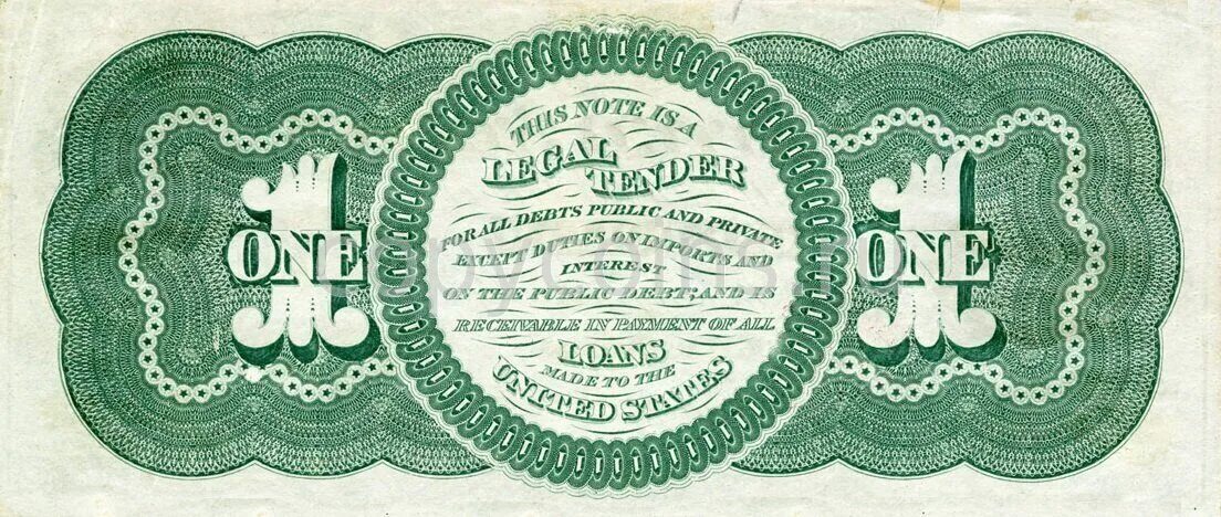 Доллар в 98 году. Зеленые банкноты. Гринбеки деньги. Гринбеки в США это. Бумажные доллары гринбеков.