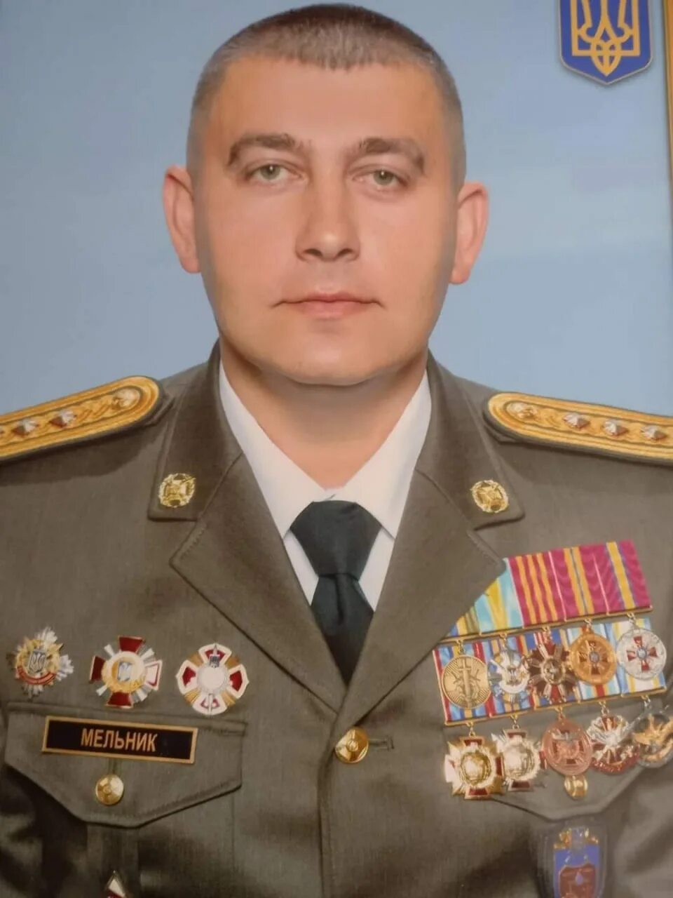 Фотографии СТИХИ ОТ КОНДРАТА ПРО ИМЕНА