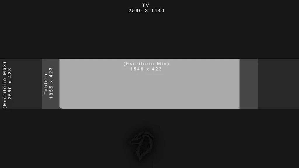 Разметка для шапки. Фон для шапки на ютуб. Youtube баннер шаблон. Шаблон для баннера. Шаблон для шапки.