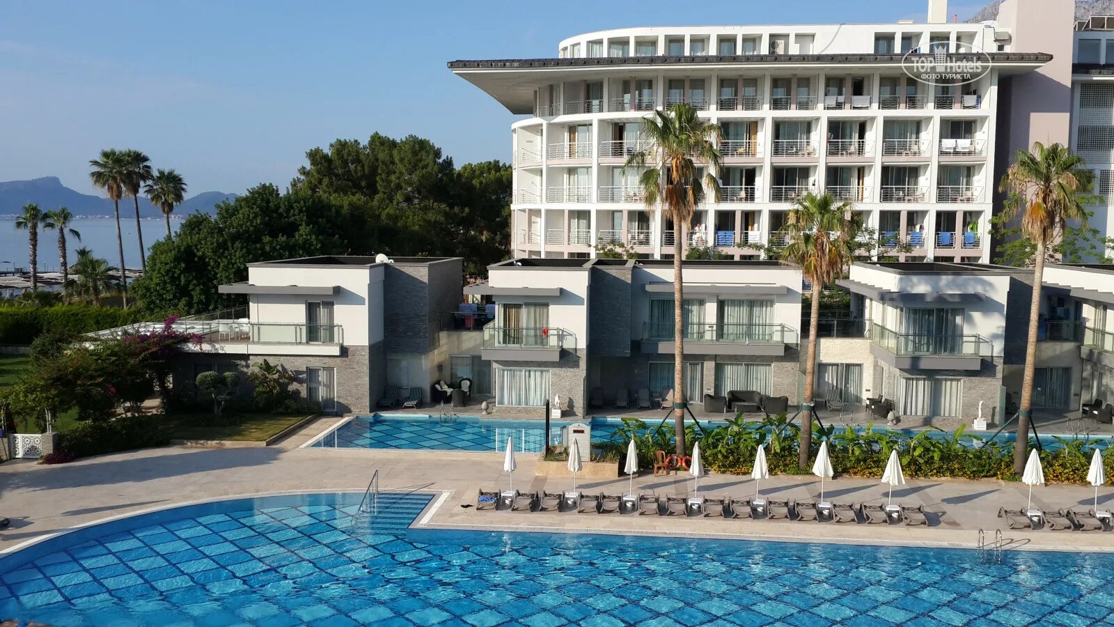 Kilikia набережная ул 4а фото Kilikia restaurant Picture of Ayas-Kilikia, Yerevan Tripadvisor