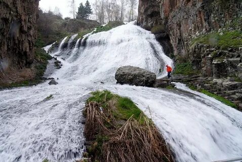 Jermuk