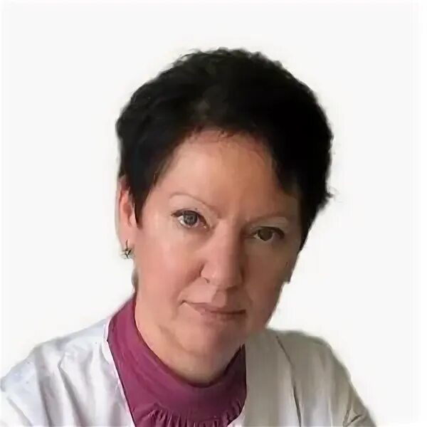 Парфенова светлана николаевна. Родина елена викторовна терапевт. Врач общей практики самара. Шепелева елена николаевна терапевт омск. Врач общей практики самара.