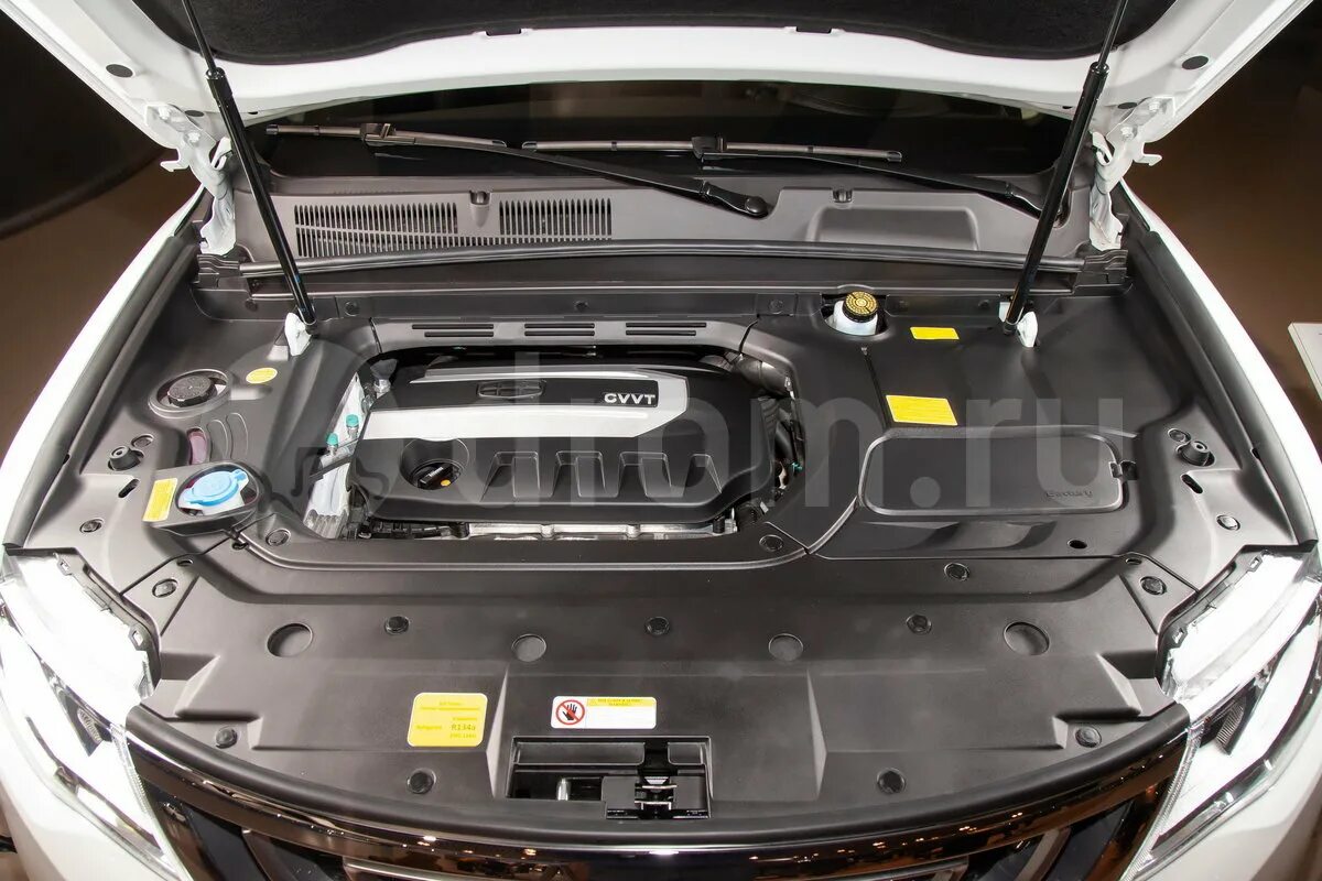 4 jld-4g24. 5. Geely emgrand x7 двигатель. 4. Jlh-3g15td.