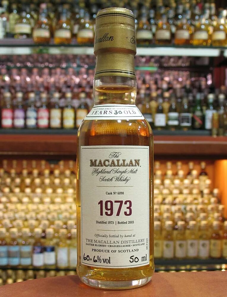 Виски macallan 1937. Macallan re bottled 2002 1937. Бренди macallan 1937. Бренди macallan 1937. Macallan 1937 яблочный бренди.