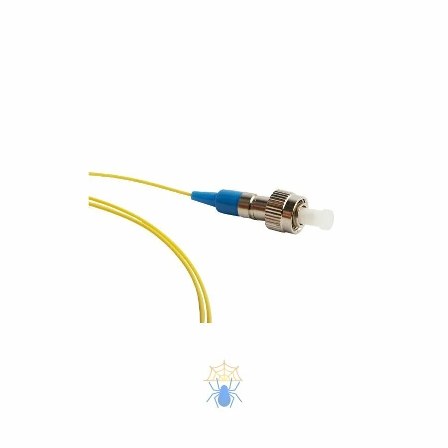 Hyperline fc fc mm. Пигтейл hyperline sm 9/125 (os2) fc/upc. hyperline fpt-b9-9-lc/ur-1m-lszh-yl пигтейл волоконно-оптический sm 9/125 (os2), lc/upc, 1 м, lszh. пигтейл hyperline/fpt-b9-9-fc/ur-1m-lszh. пигтейл оптический lc/upc sm 0.9мм, 1.5м, 9/125мкм g652, одномодовый.
