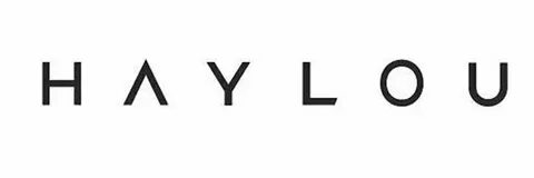 Haylou ls02