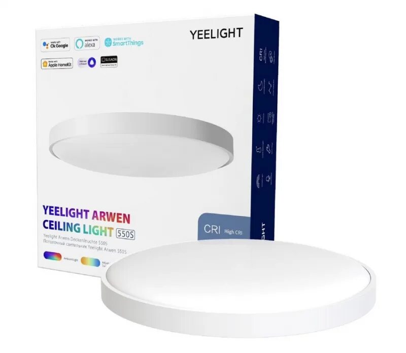 Arwen ceiling light 550c. Умный потолочный светильник yeelight arwen ceiling light 550s. умный потолочный светильник yeelight arwen ceiling light 550c ylxd013-c. светильник yeelight arwen ceiling light 450s. умный потолочный светильник yeelight arwen ceiling light 450s.