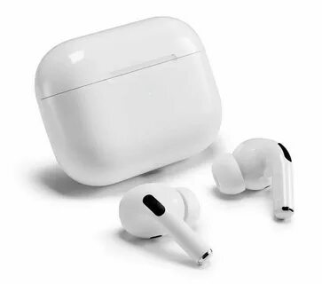 Tws apple