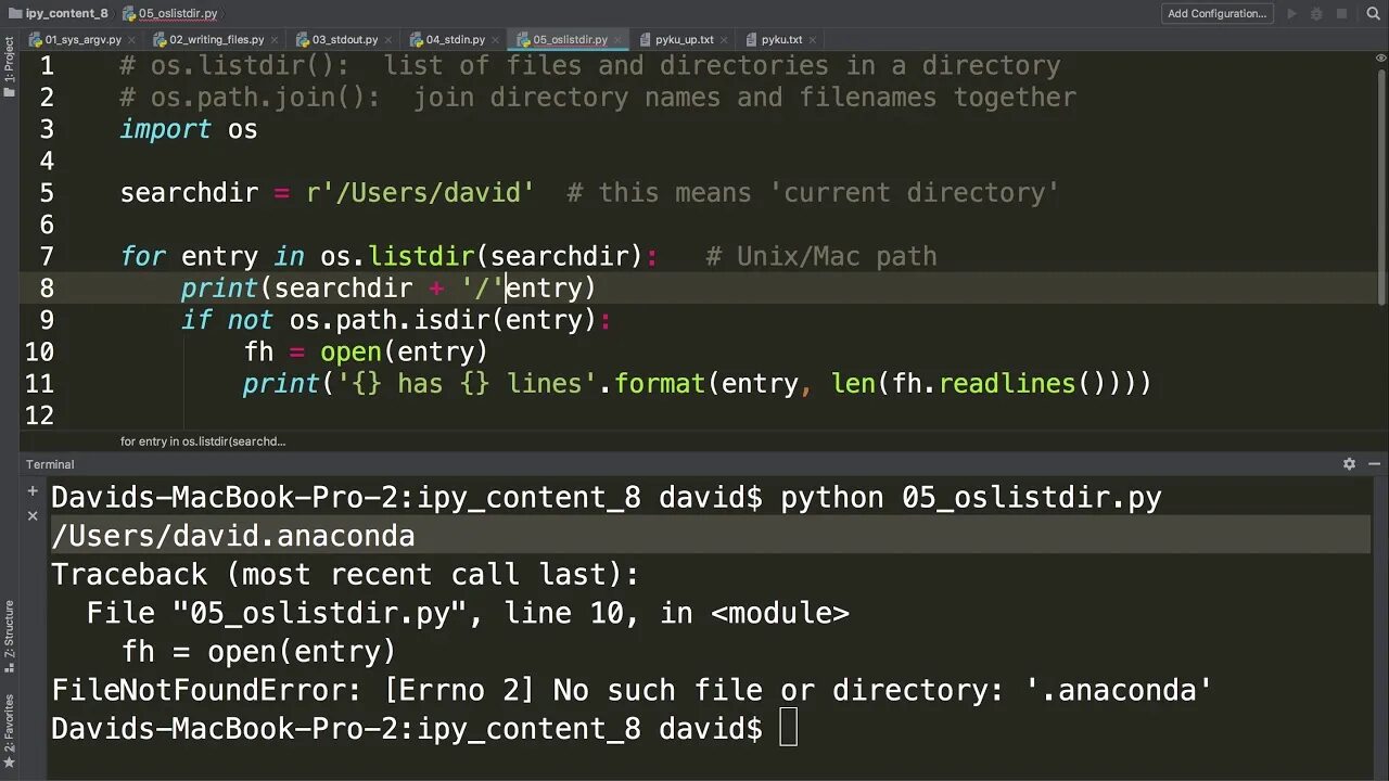 Os files python. Os Пайтон. Os.Path.join. Python Path Mac. Sep в питоне.