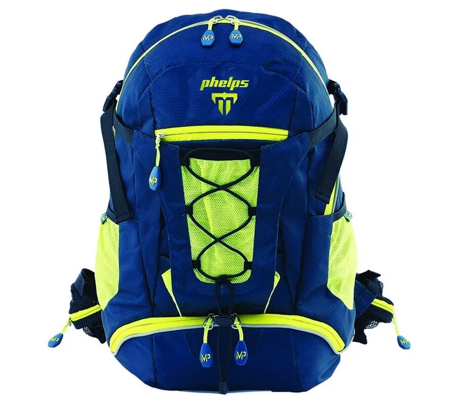 Рюкзак для бассейна. Рюкзак phelps, navy. рюкзак phelps team backpack. phelps team рюкзак - черный  бирюзовый. arena limited edition team allover 45l рюкзак - crazy penguins.