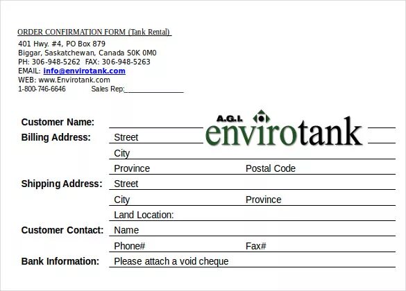 Confirm order. Order confirmation. Order confirmation document. Order confirmation документ пример. Order confirmation Letter пример.