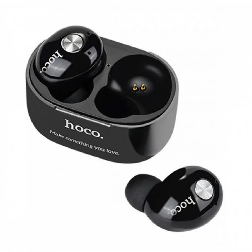 Hoco tws bluetooth. Hoco es10 TWS. Наушники Bluetooth Hoco es10. Хоко с 10 наушники беспроводные. Наушники Hoco true Wireless Headset.