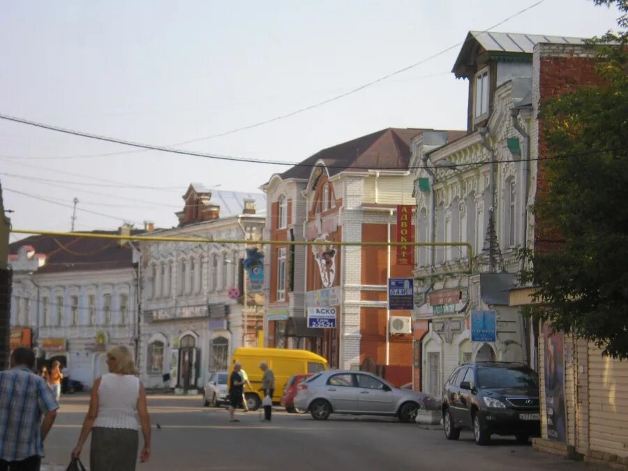 Павлово улица Нижегородская. Павлово на Оке. Павлова город Нижегородская область. Павлово улица Нижегородская дом Алипова.