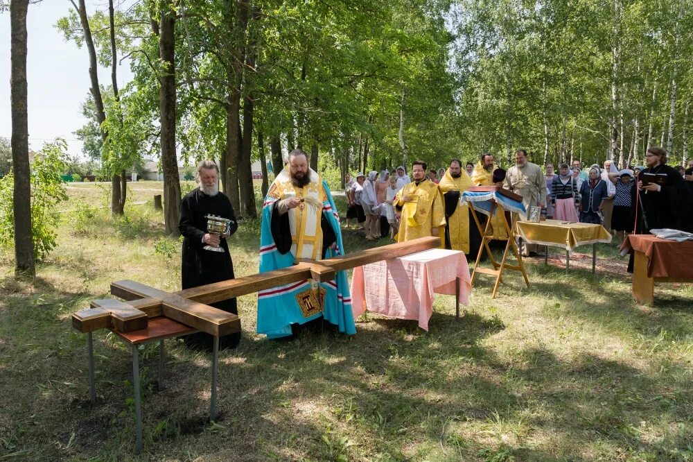 Погода в пензенской степановке. Село степановка пензенская область. Село пыркино пензенская область. Погода в пензенской степановке. Погода в пензенской степановке.