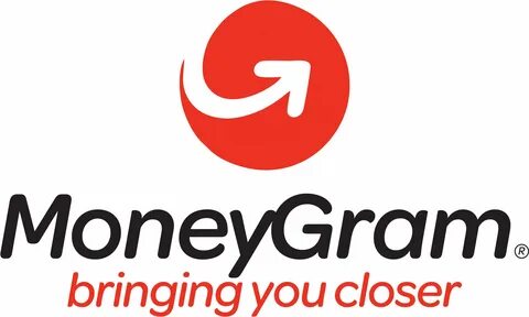 Moneygram