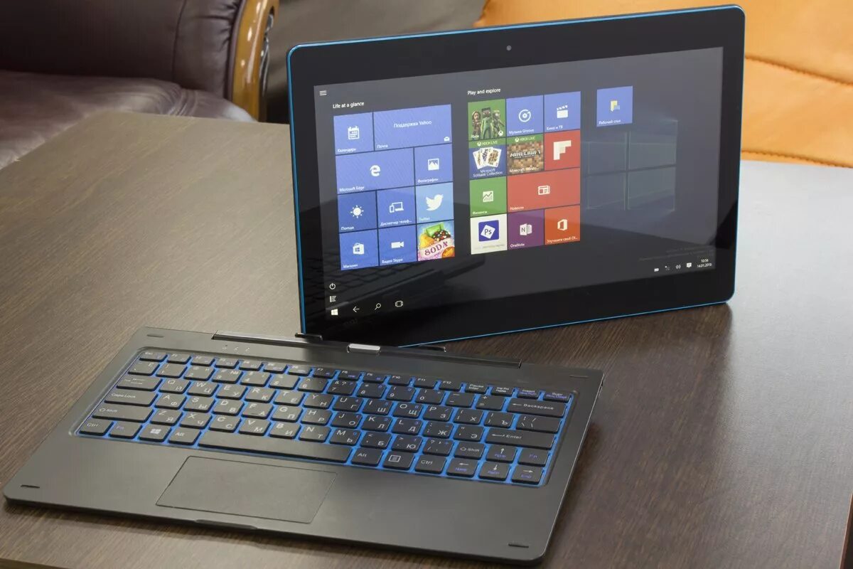 Ирбис планшет с клавиатурой на виндовс 10. Планшет dexp windows 10. dns планшет трансформер windows 10. dell xps 12 9250. планшет dexp ursus с клавиатурой.