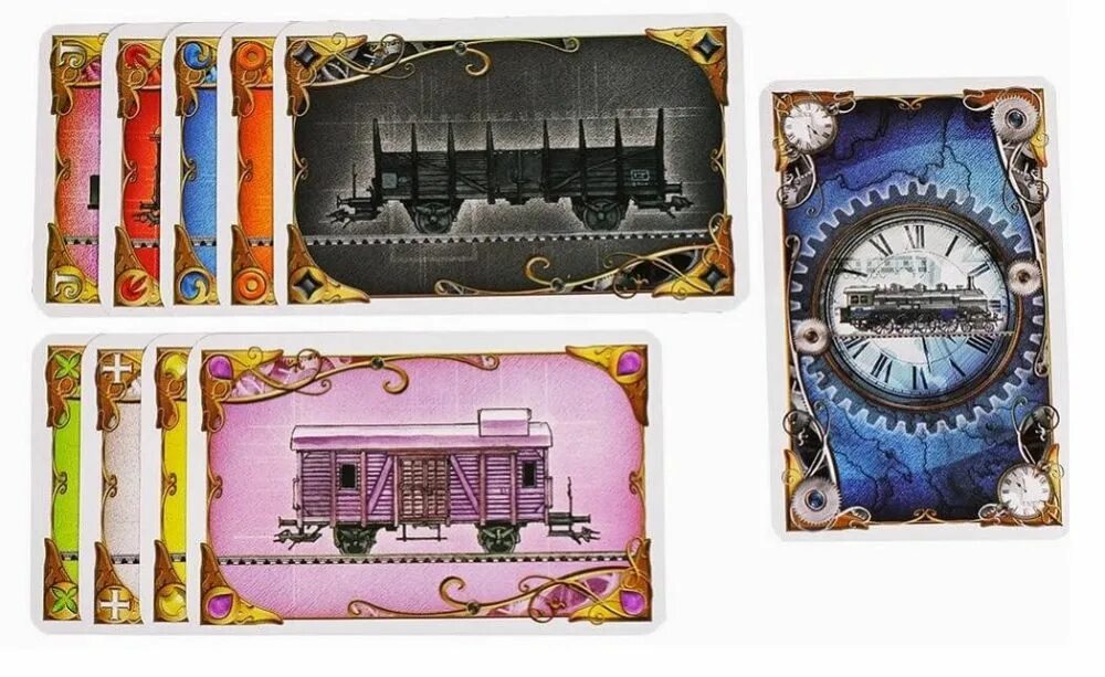 Игра поезд европа. Игра ticket to Ride Европа. Настольная игра: ticket to Ride: Европа (3-е рус. Изд.), арт 1032. Ticket to Ride Europe настольная игра. Hobby World ticket to Ride Европа (3-е рус. Изд.).