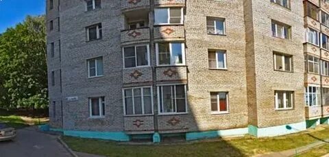 Сергиев посад ул железнодорожная 37а