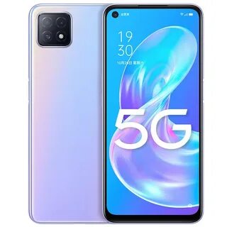Mtk 5g