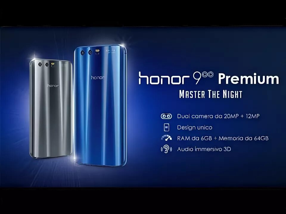 Honor 9 premium. Хонор 9 премиум. Хуавей хонор 9 премиум. Хонор премиум. Хуавей 9 премиум.