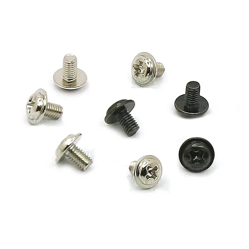 винт м3х6 черный. винты для платы. стойка. стойка латунная под шестигранник м16. винты screw 6-32.