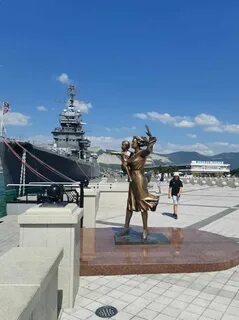 Из новороссийска в екатеринбург