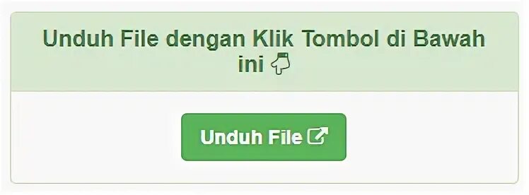 Visit this link