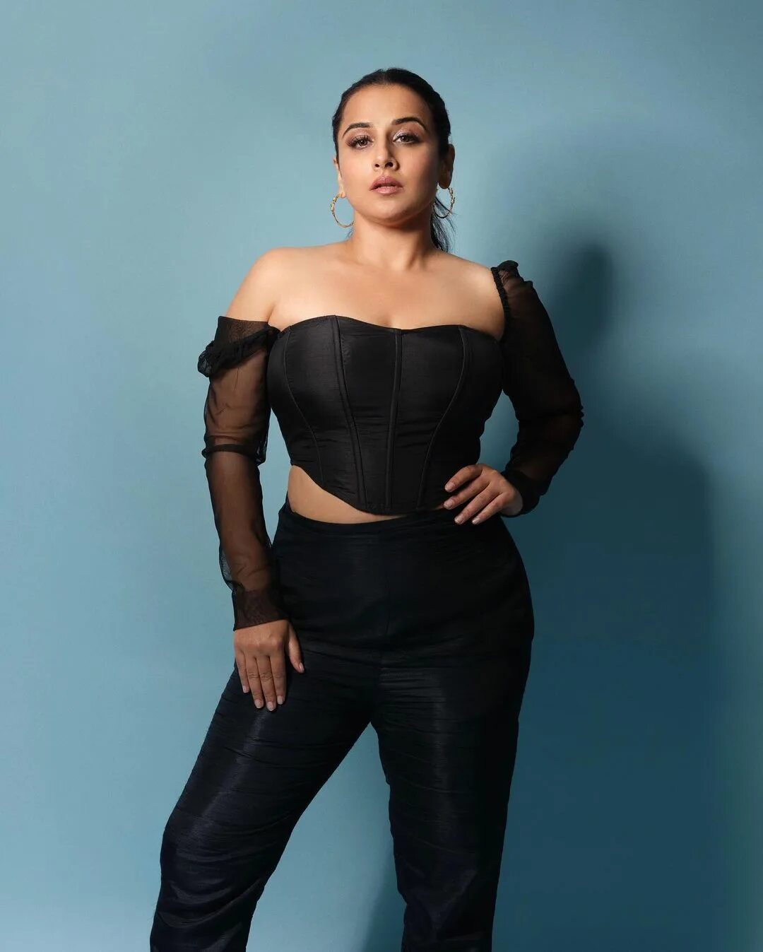 Видья балан. Видья Балан 2022. Bollywood Видья Балан. Видья Балан 2020.