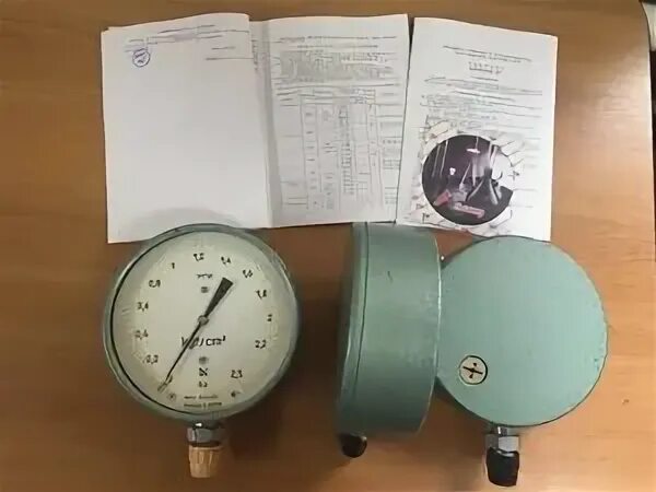 Манометр мти 0 1. Манометр мти 1218. манометр мти 1218-1,6. манометр мти 1218-2,5. манометр мти 1218-4,0.