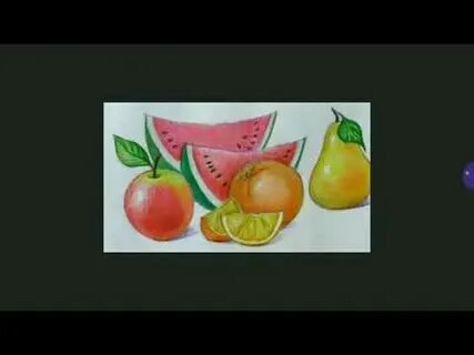 Украиналық әйелдерге арналған жыныстық кастингтер