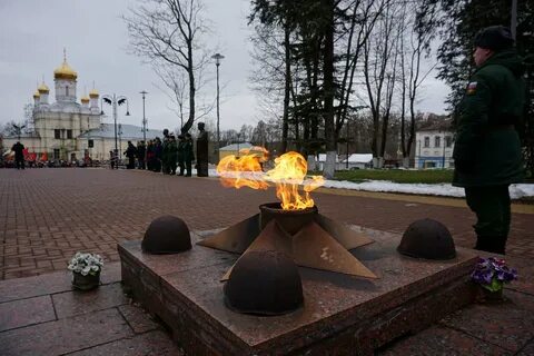Руза партизан 7