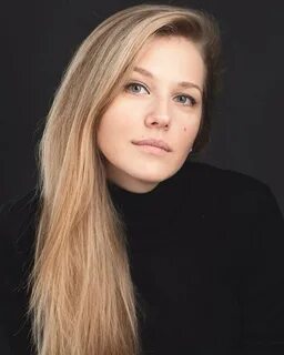 Андоленко фильмография главные роли