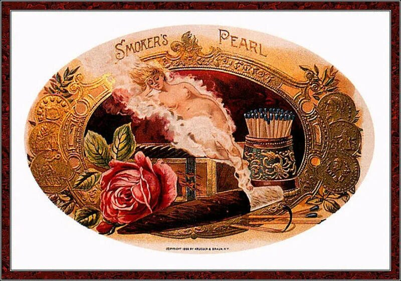 Распечатки для декупажа отличного разрешения. Сигарные коробки этикетки. Распечатки для декупажа овальные. Винтажные сигарные лейблы для декупажа