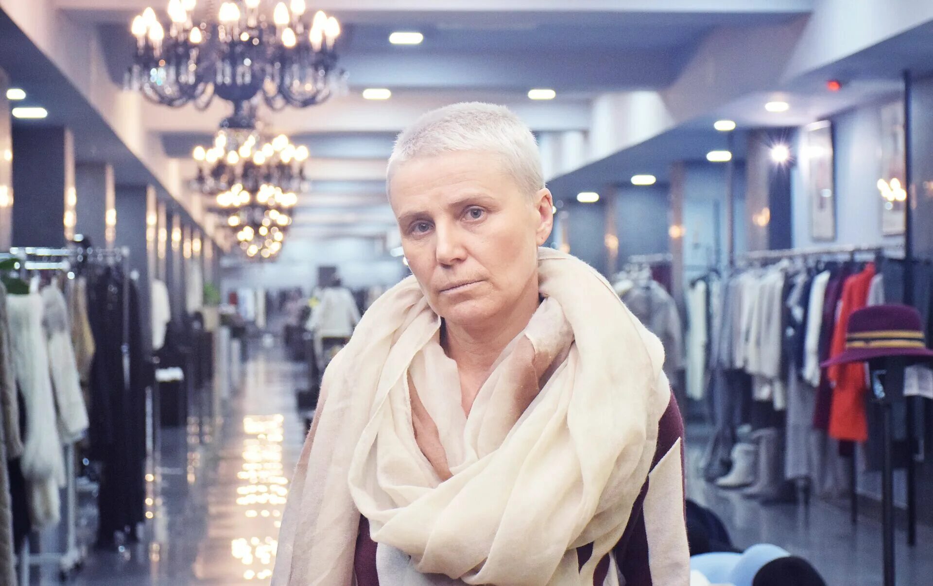 Лилия робертовна рах в молодости. Лилия робертовна рах в молодости. Лилия робертовна рах. Лилия робертовна рах в молодости. Рах баер лилия байер.