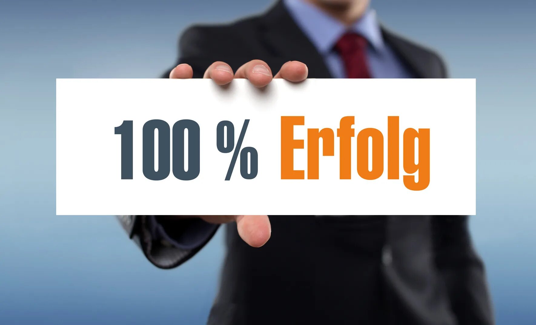 Состав nun pro expert гипоаллергенный. Тиски слесарные зубр 3258-100. Ipana complete 7 light mint 100 ml. Я эксперт. Blend-a-med зубная паста proexpert все в одном свежая мята, 100мл.