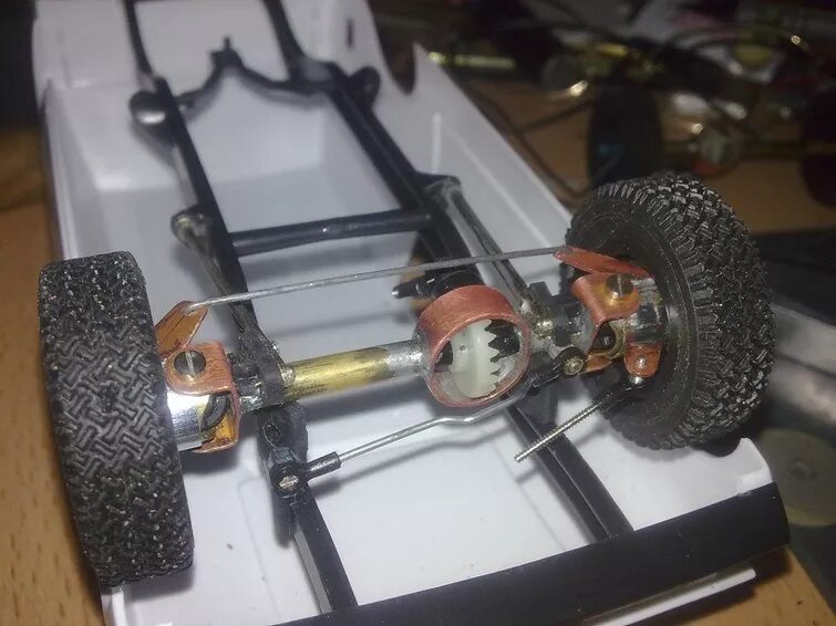 Самодельная rc машинка. Track off road машина радиоуправляемая. Самодельная rc машинка. Радиоуправляемые модели своими руками. Машина на радиоуправлении своими руками.