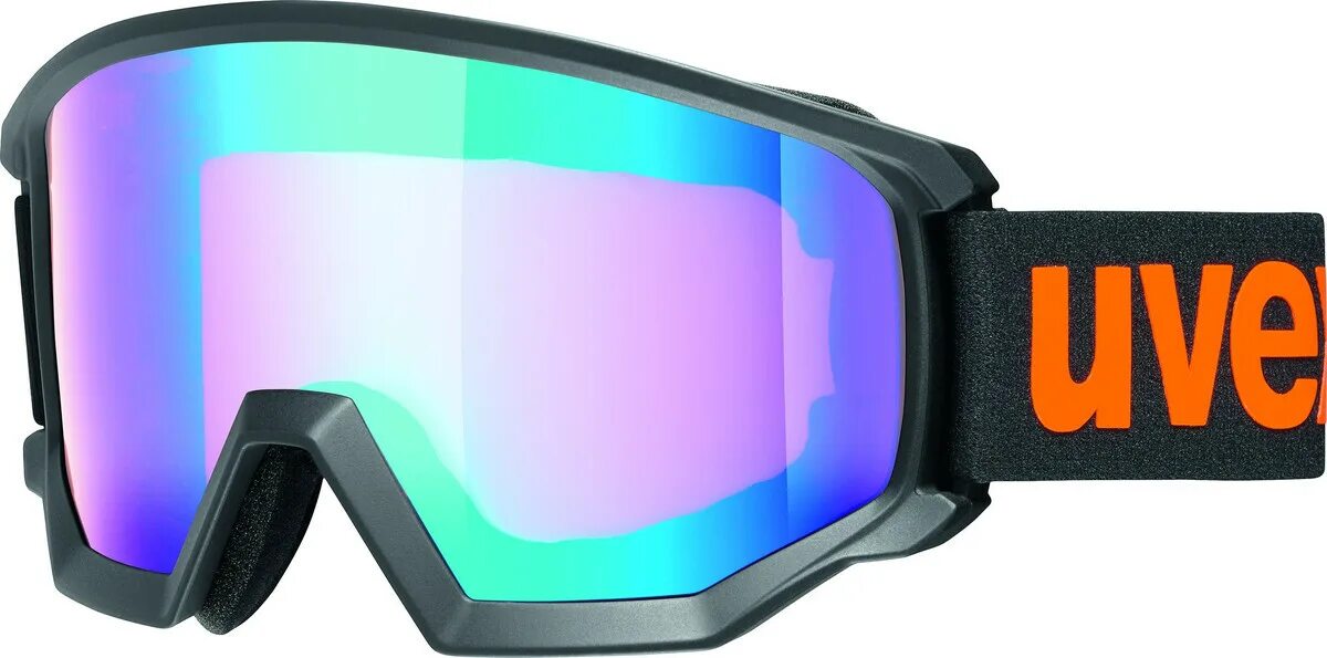 Горнолыжная маска uvex. Очки uvex polavision. Горнолыжные очки uvex speedy pro. Uvex athletic fm. Маска uvex speedy pro.