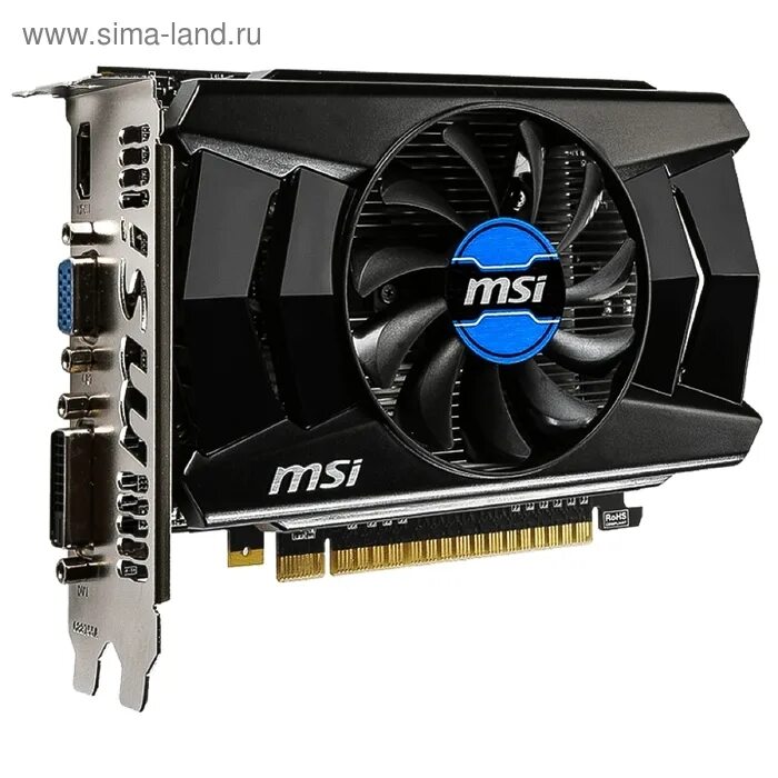 Gtx 750 ti gddr5. Msi gtx 750 1gb. msi gtx 750ti oc 2gb. gtx 740 2gb. видеокарта msi geforce gtx 750 ti 1059mhz pci-e 3.0 2048mb 5400mhz 128 bit dvi hdmi hdcp.