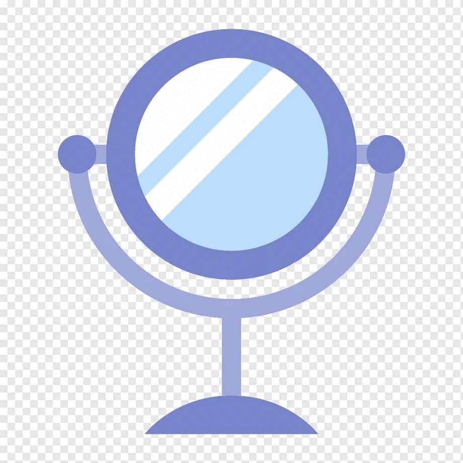 Значок зеркального. Значок зеркальный. Значок зеркальный. Зеркало значок. Значок зеркального.