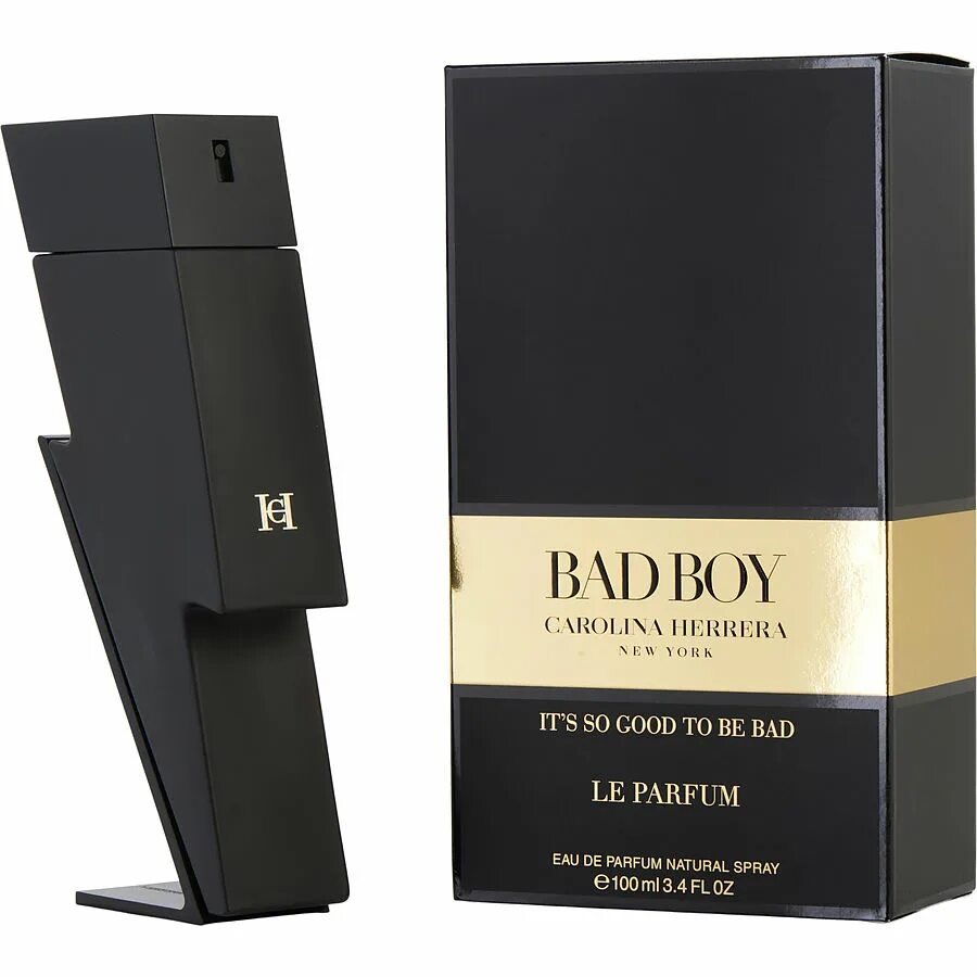 Carolina herrera bad boy 100 ml. Carolina herrera bad boy - 100 ml edt. Carolina herrera bad boy. Туалетная вода carolina herrera bad boy 100ml. Carolina herrera bad boy туалетная вода 100 мл.