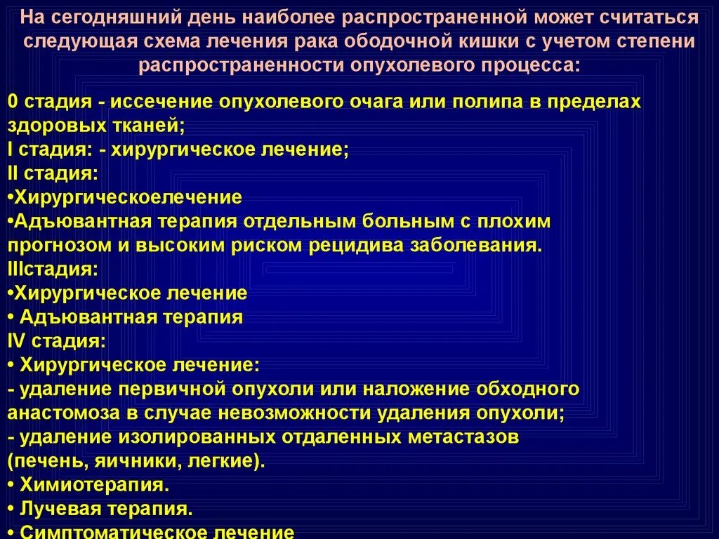 Ободочная кишка онкология. Метастазирование опухоли прямой кишки. Стадии опухоли прямой кишки. Метастазирование опухоли сигмовидной кишки. Рак метастазы в печень лечение