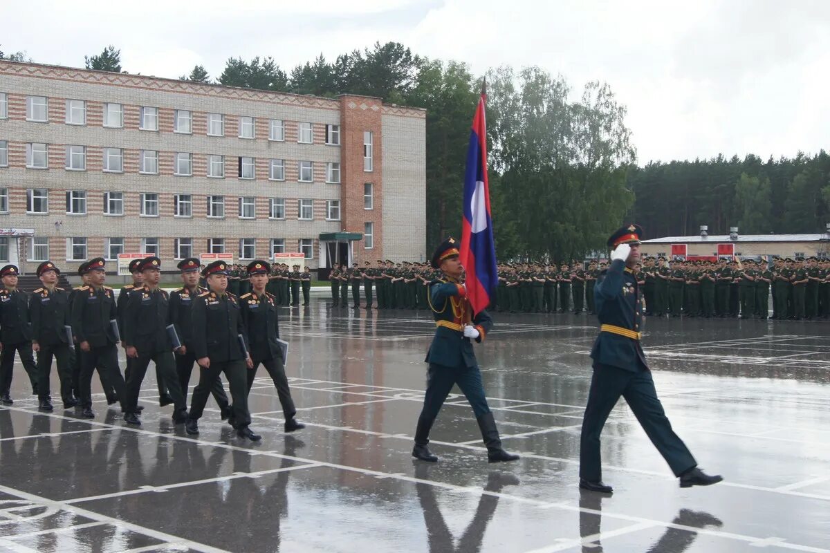 Новосибирское командное училище факультеты. Нввку рпк. Академгородок новосибирск нввку. Новосибирске высшее общевойсковое командное училище. Новосибирское высшее военное командное училище.