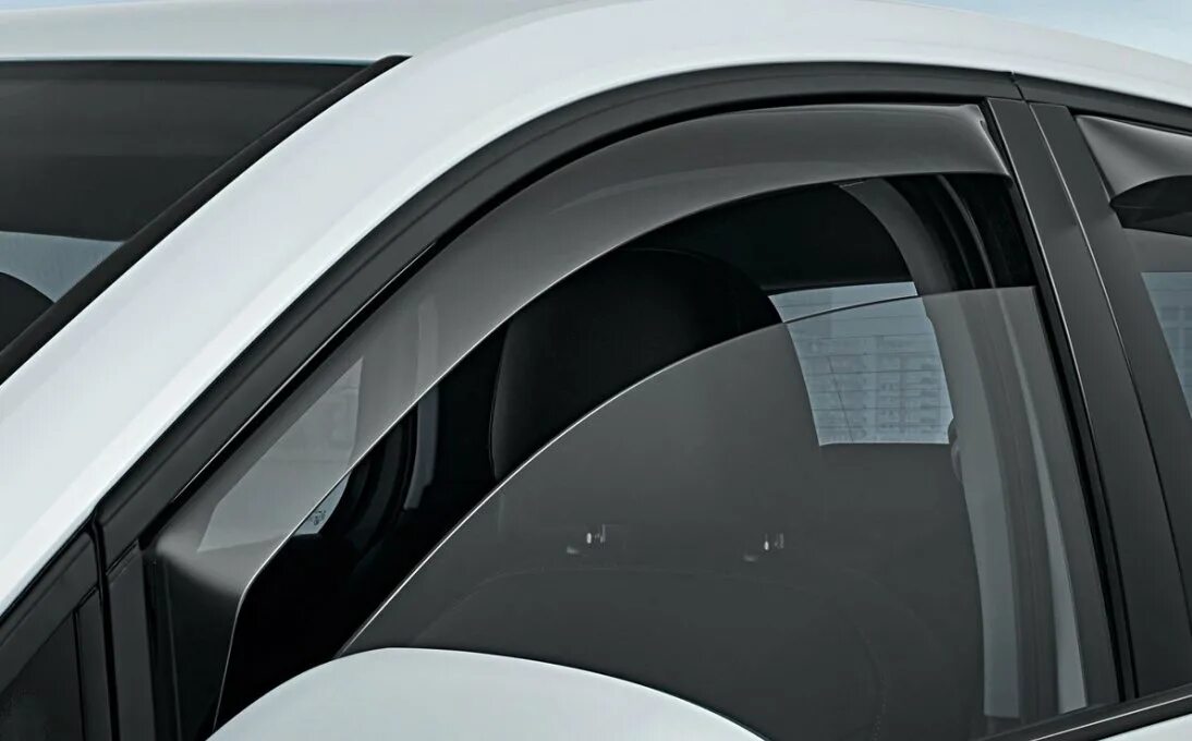 Разрешены ли дефлектор. Дефлекторы на окна поло седан 2012. VAG 565077655 дефлекторы окон. Дефлекторы Polo sedan. Дефлекторы на VW Polo sedan 2017.