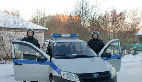 Попутчик торъял йошкар ола