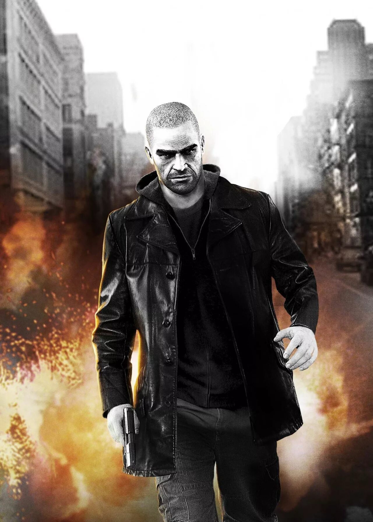 Double agent. Сэм фишер double agent. сэм фирен двойной агент. tom clancy’s splinter cell: double agent. сплинтер селл двойной агент.